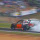Illustration for article titled Formula Drift Road Atlanta - Practice/Qualifying - Uber Gallery